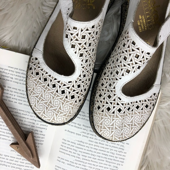 reiker shoes ladies